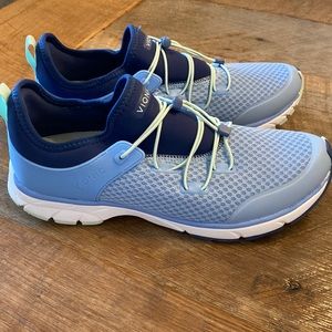 VIONIC-London Bluebell 11